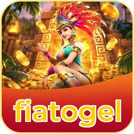 fiatogel