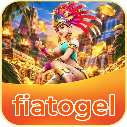 fiatogel