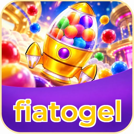 fiatogel