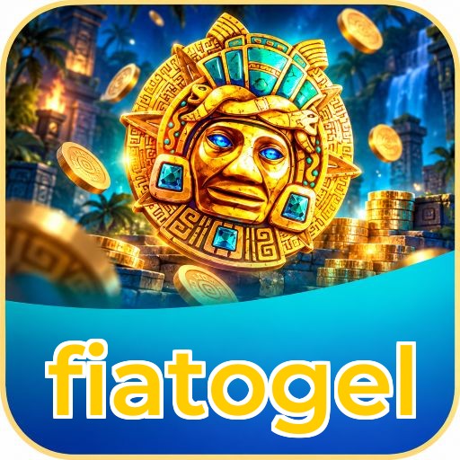 fiatogel