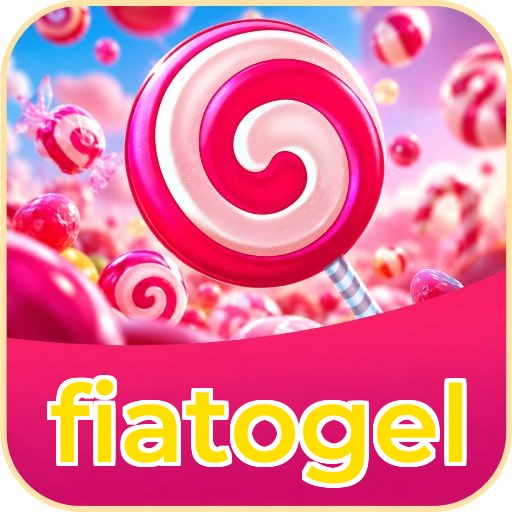 fiatogel