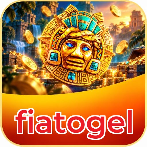fiatogel
