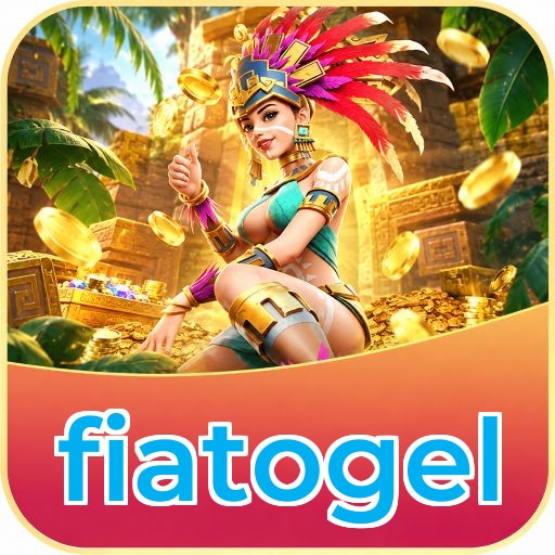 fiatogel