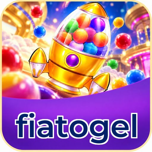 fiatogel