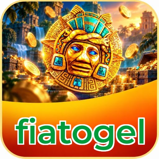 fiatogel