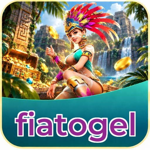 fiatogel