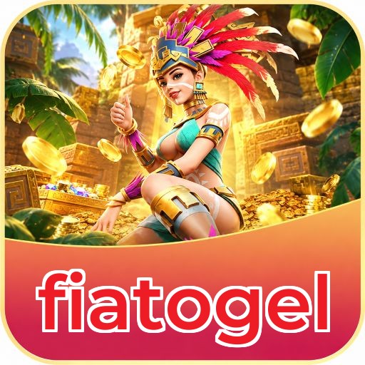 fiatogel