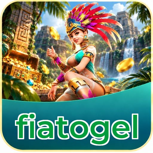 fiatogel