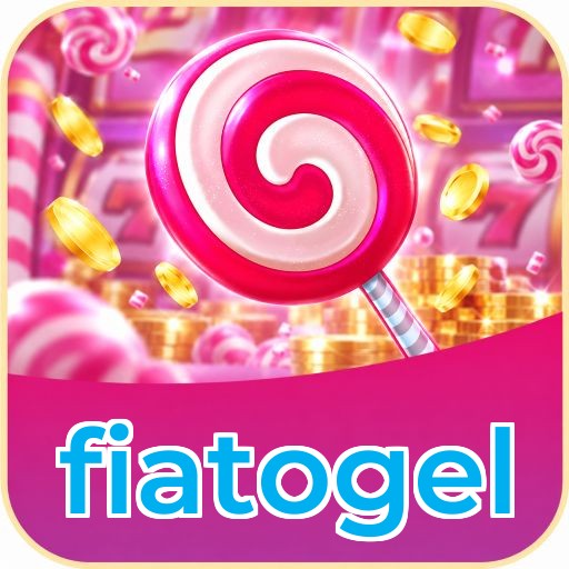fiatogel