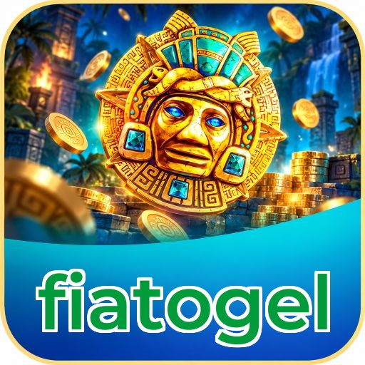 fiatogel