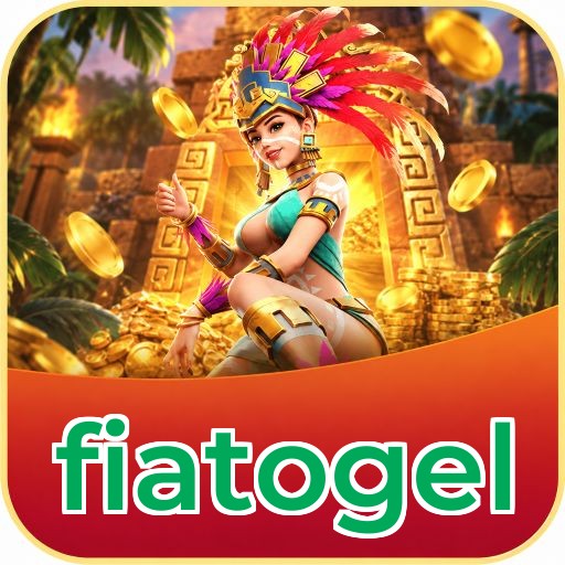 fiatogel