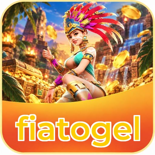 fiatogel