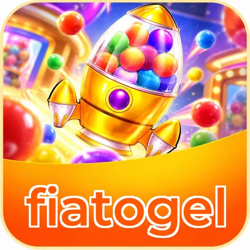 fiatogel