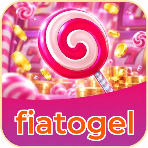 fiatogel