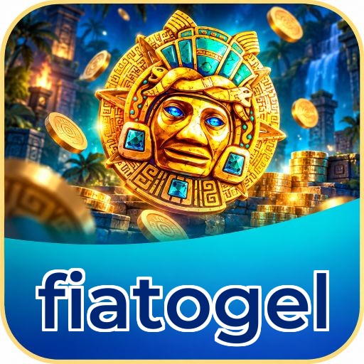 fiatogel
