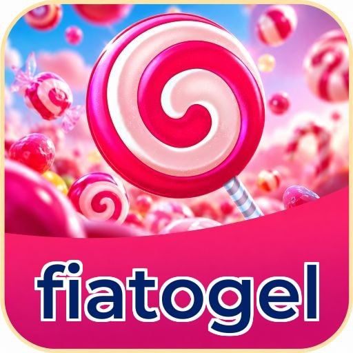 fiatogel