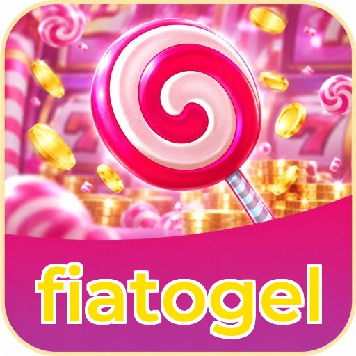 fiatogel